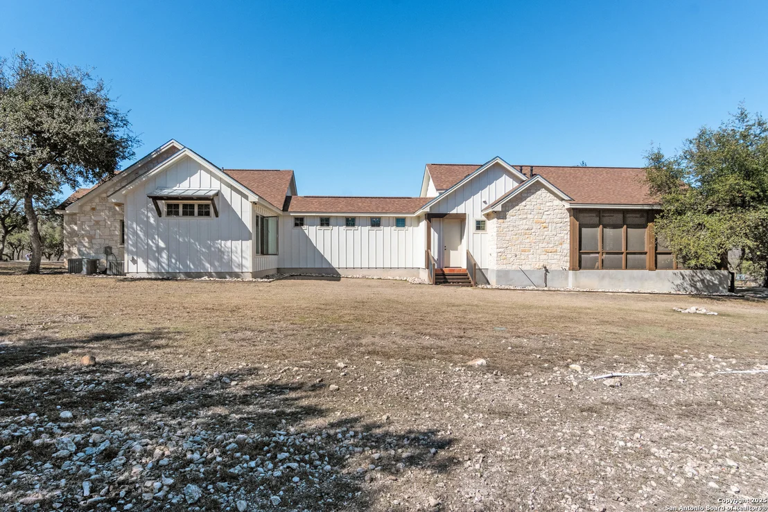 Photo of 272 Sd 37981