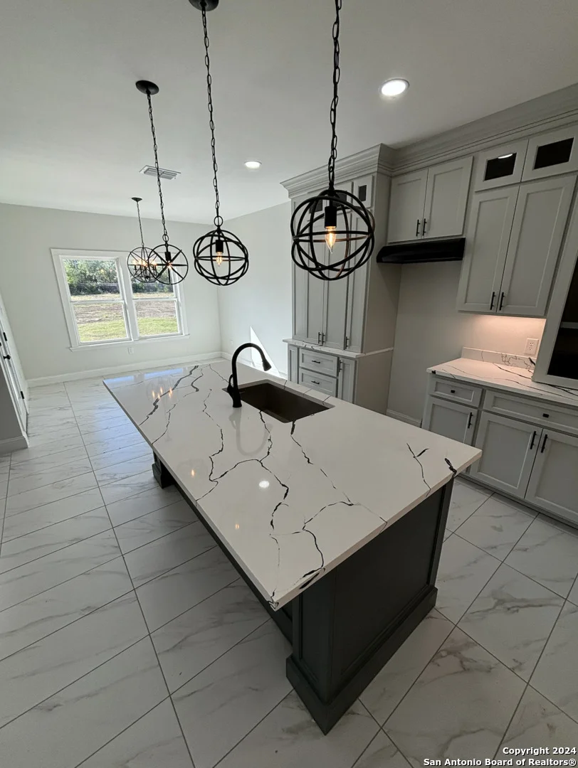 Photo of 805 N CAMP STREET
