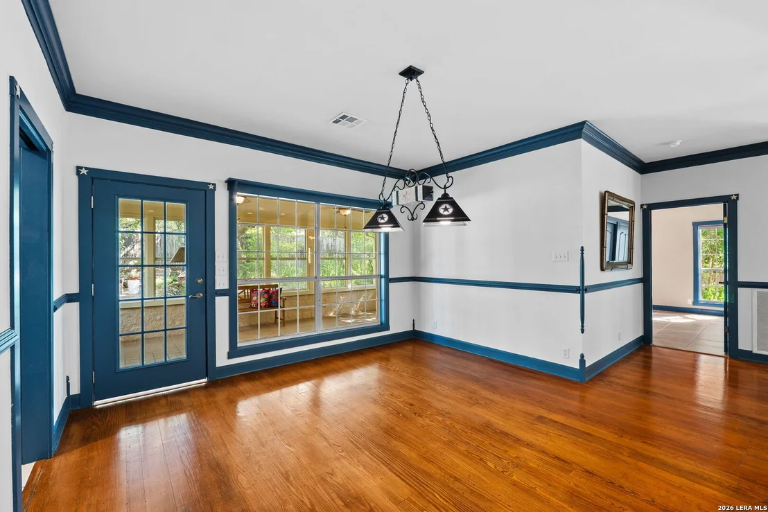 Photo of 8520 ALYDAR CIR