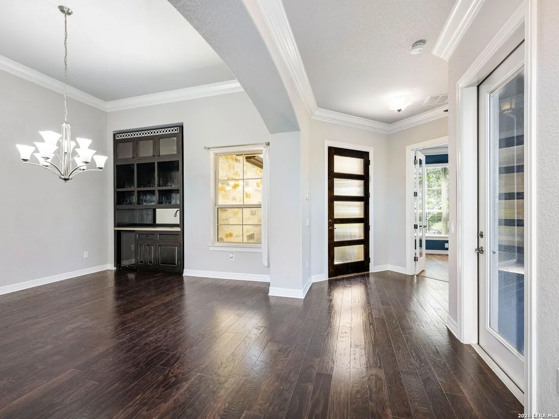 Photo of 8323 Winecup Hill