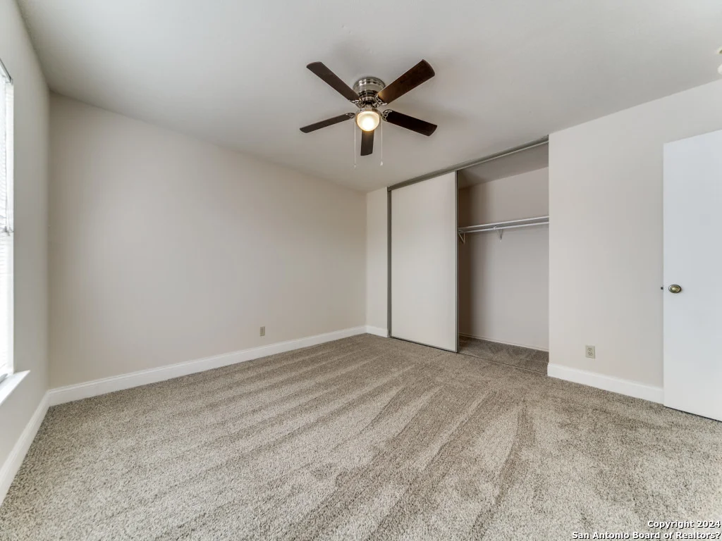 Photo of 13530 HICKORY TAVERN