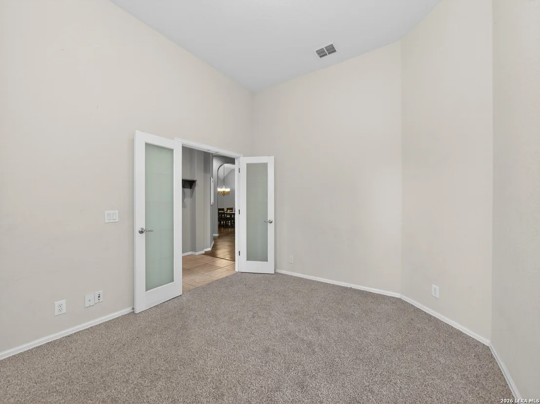 Photo of 4307 James Bowie