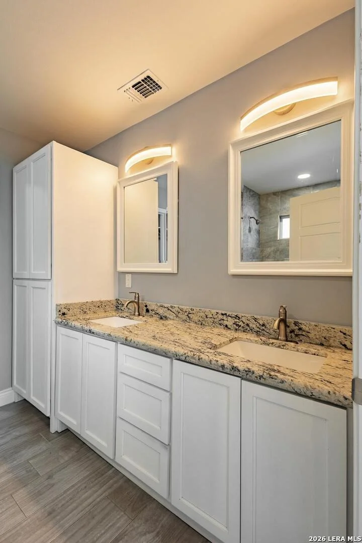 Photo of 2310 Rio Pecos Drive