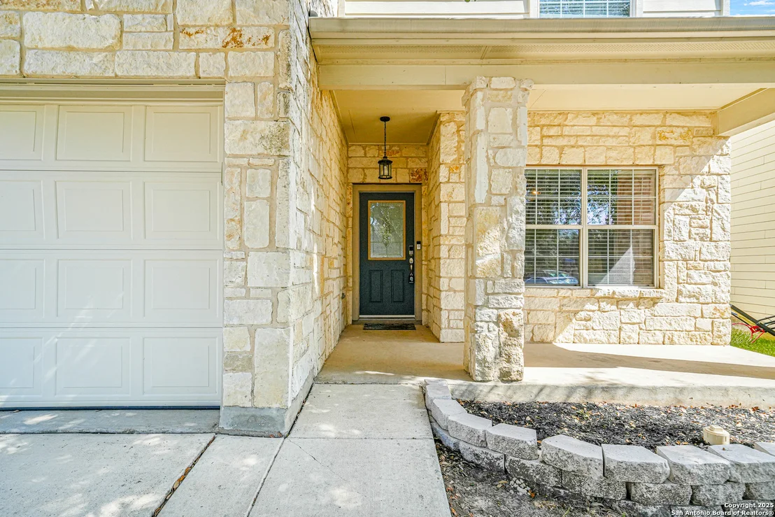 Photo of 5606 Carrizo