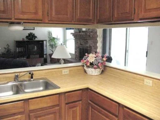 Photo of 13619 FOREST WALK