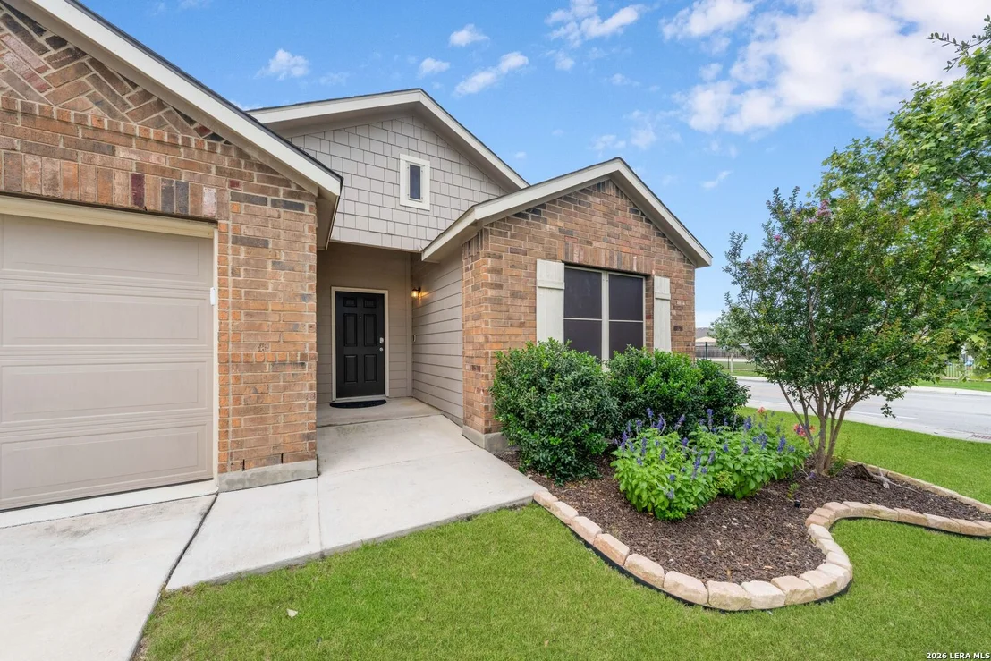 Photo of 10702 FRANCISCO WAY