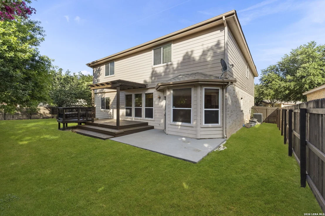 Photo of 8012 Eagle Peak