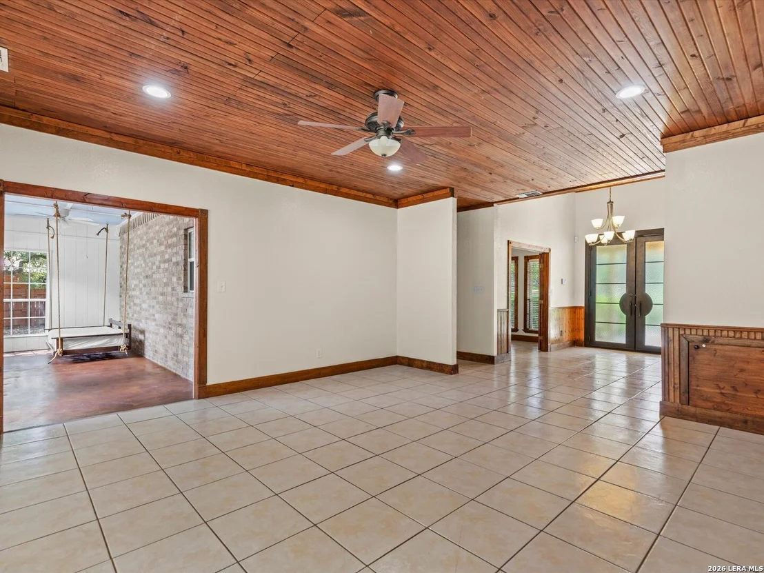 Photo of 108 AMULET DR