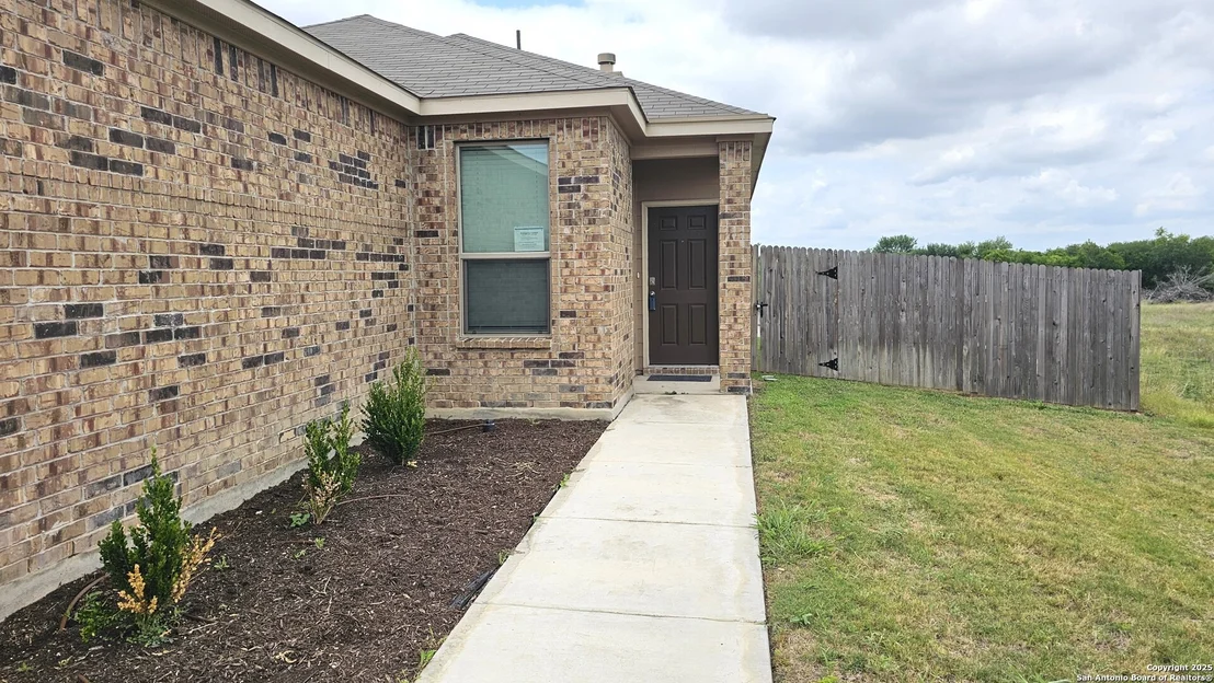 Photo of 5930 Foster Bend