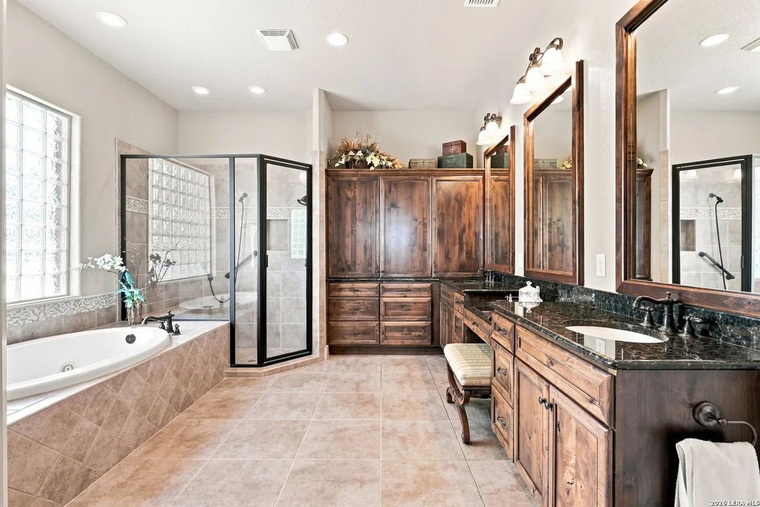 Photo of 116 Peppergrass Drive