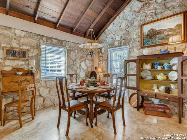 Photo of 18314 SCENIC LOOP RD