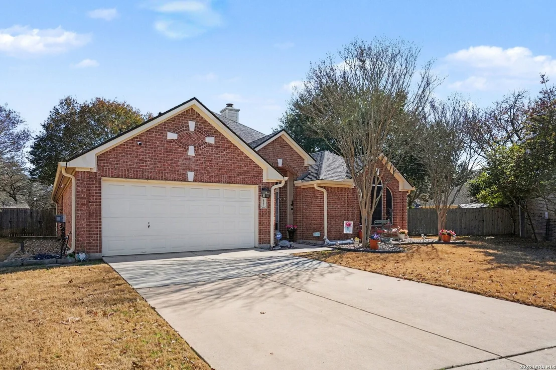 Photo of 4737 Windy Ridge Trail