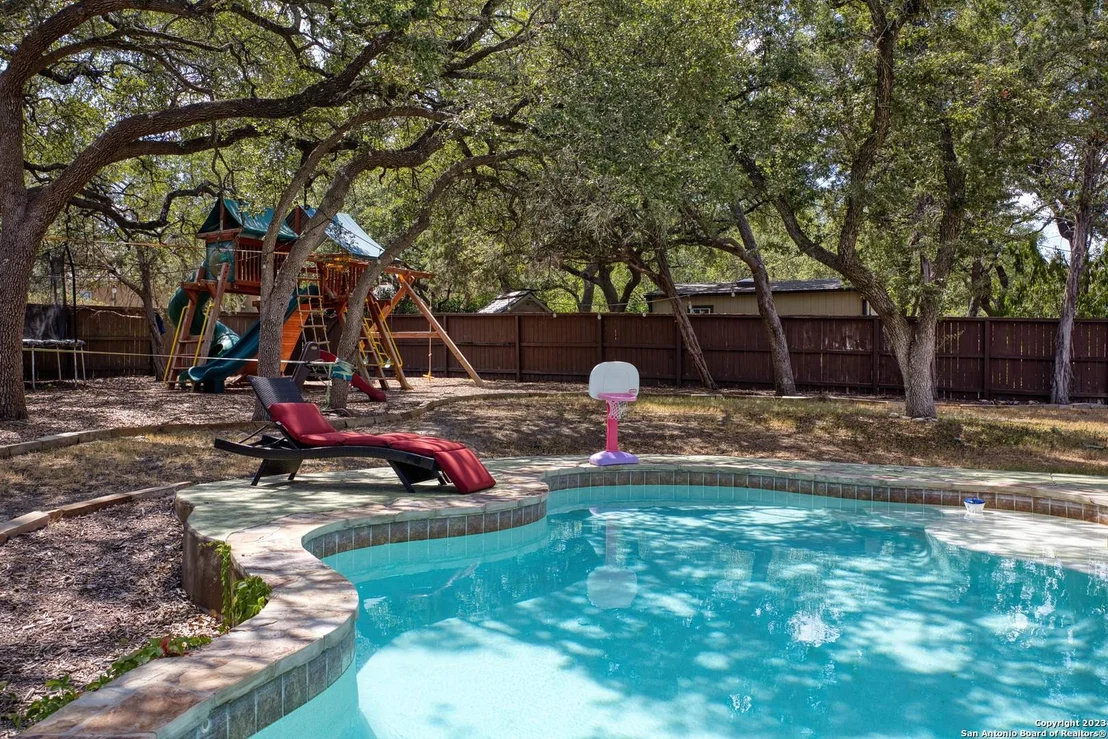 Photo of 26339 HACKNEY LN