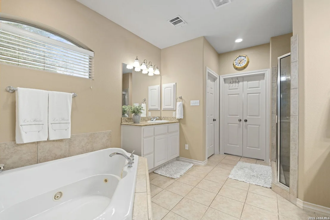 Photo of 3226 Roan Way