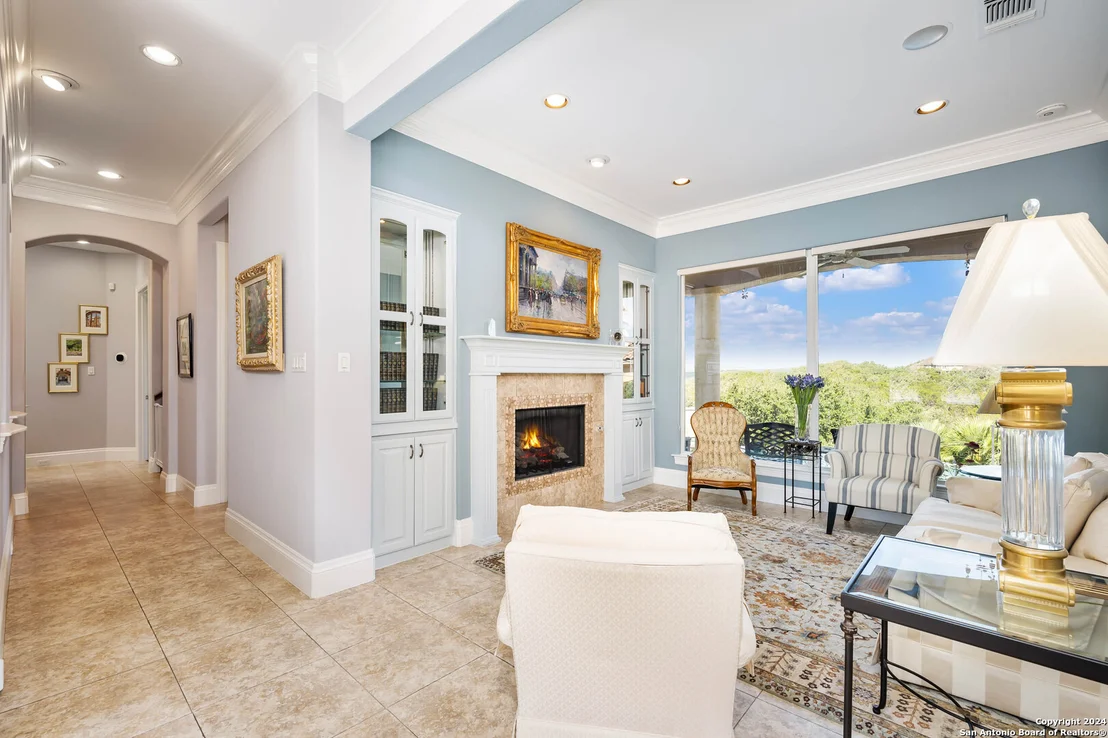 Photo of 20423 TERRABIANCA