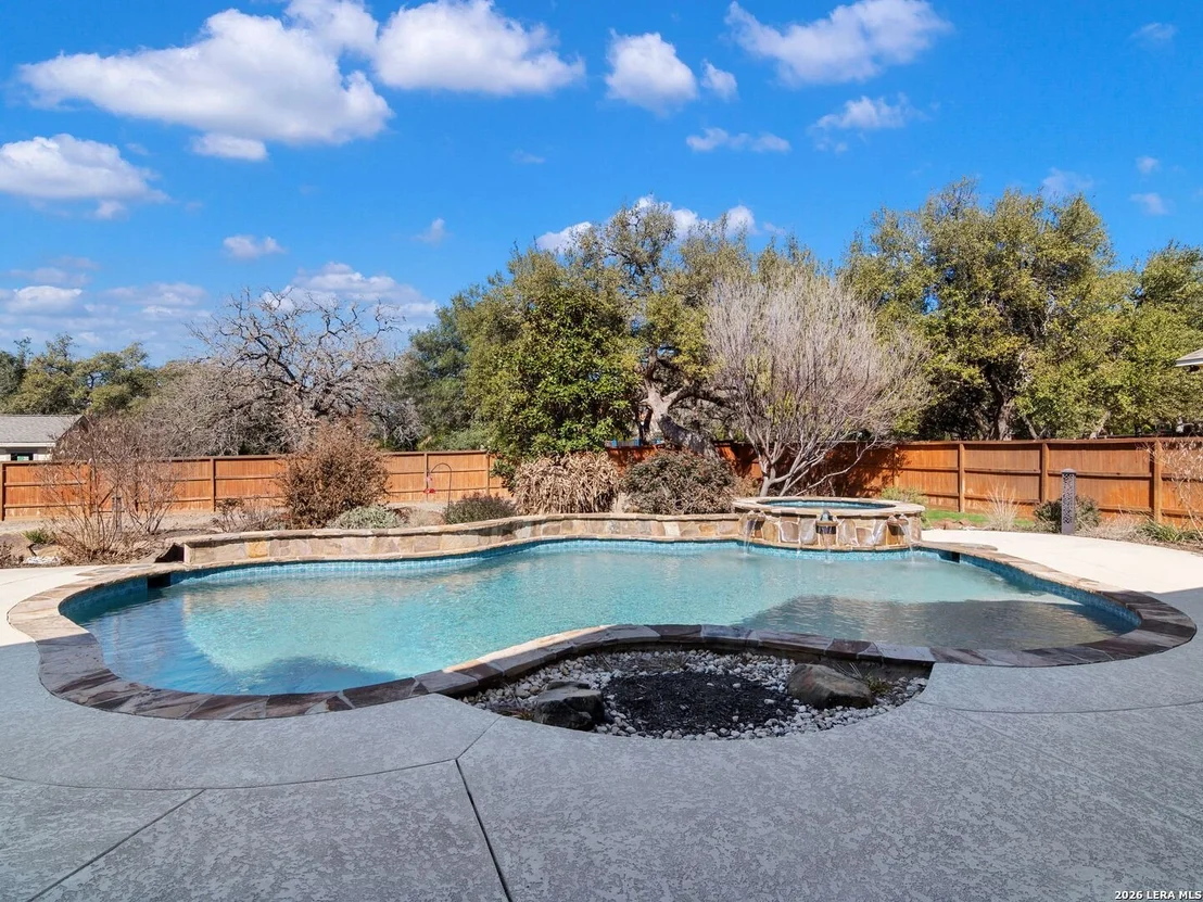 Photo of 30142 Setterfeld Circle