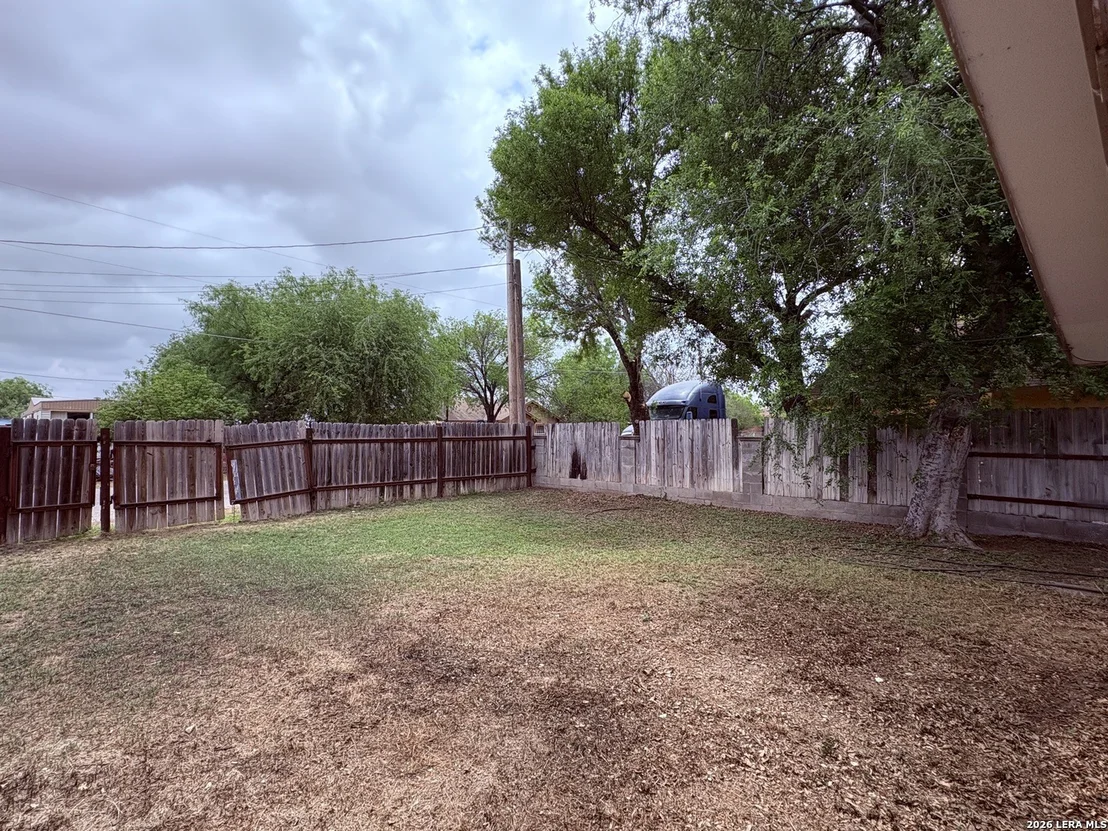 Photo of 3233 Yucca Loop