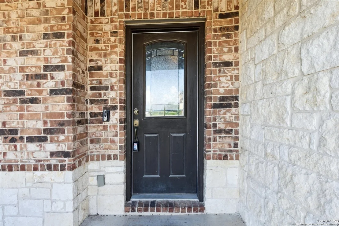 Photo of 7503 Copper Meadow