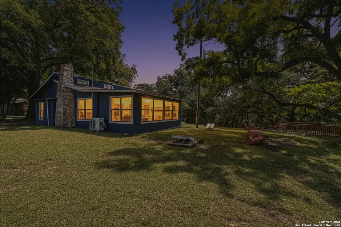 Photo of 394 Squirrel Bend
