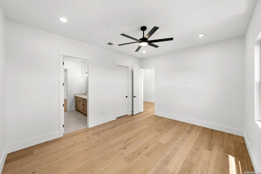 Photo of 9007 FOX BRIAR LN