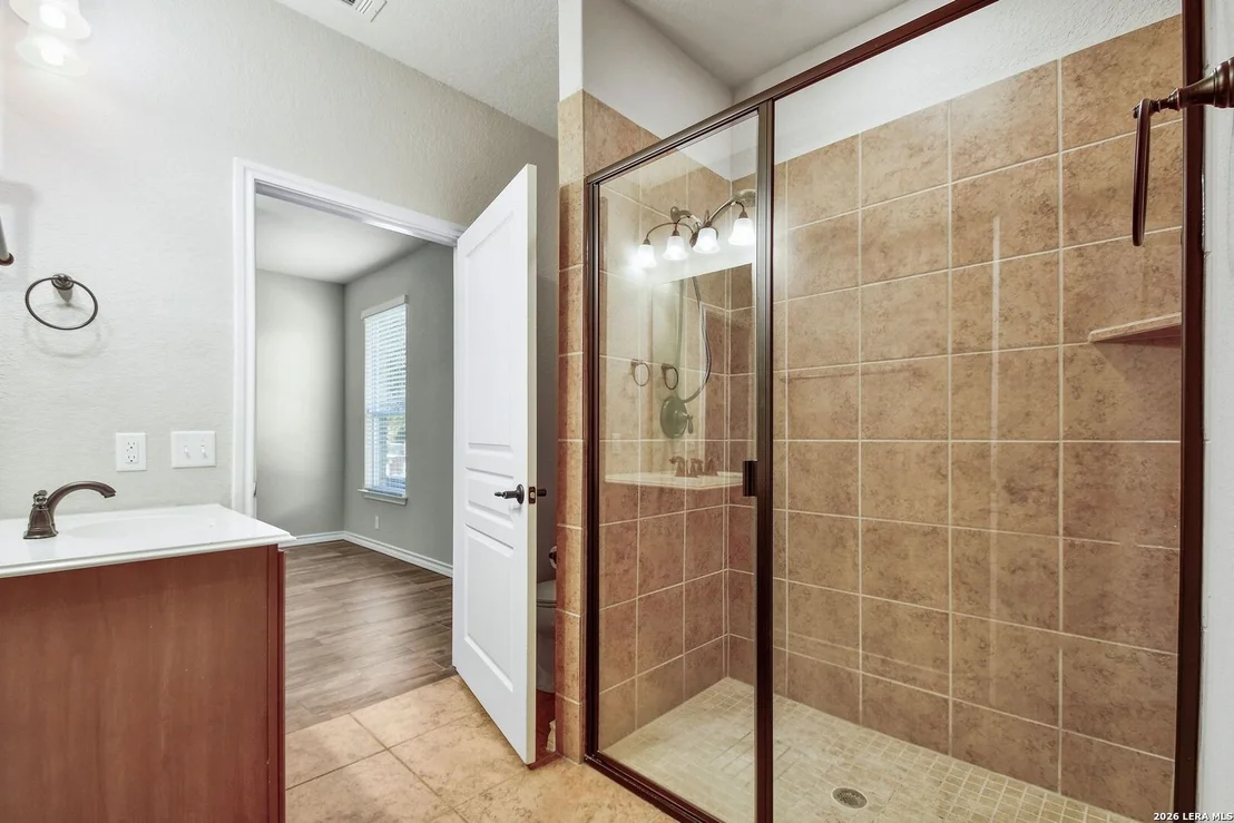 Photo of 4307 Post Cedar
