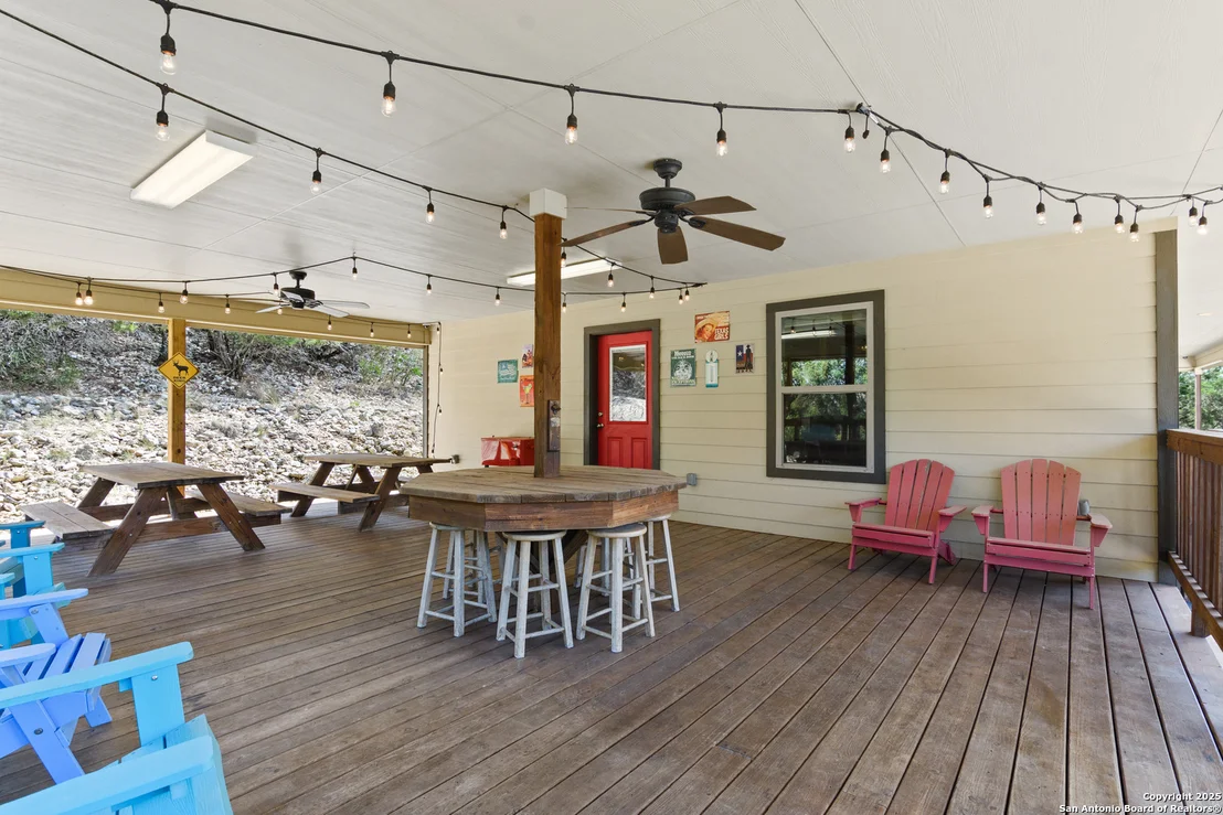 Photo of 420 Canyon Oaks