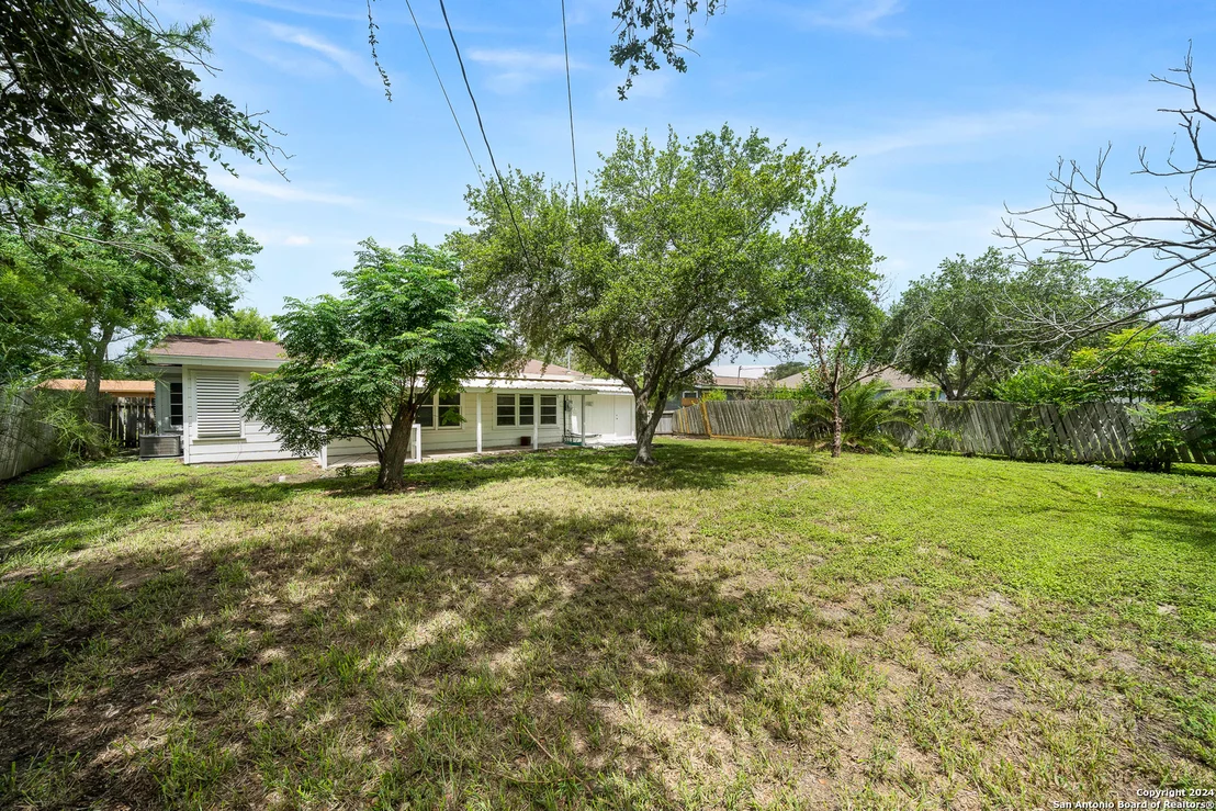 Photo of 1110 Stratton