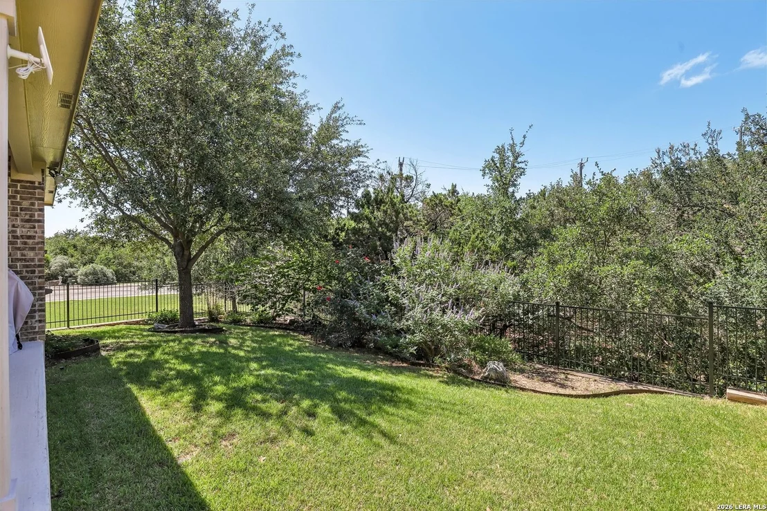 Photo of 12806 Pronghorn Oak