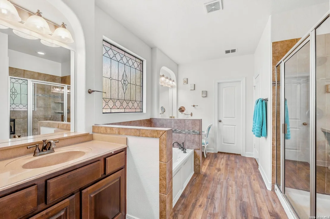 Photo of 3719 Sunset Cliff