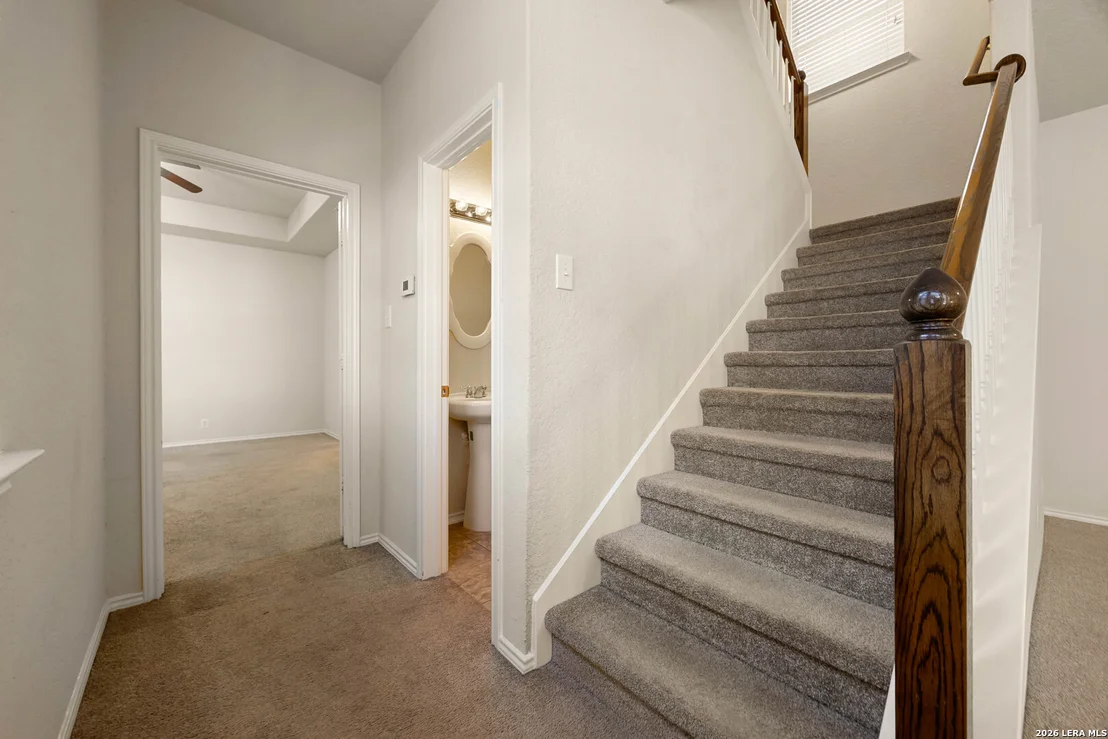Photo of 12304 Abbey Park