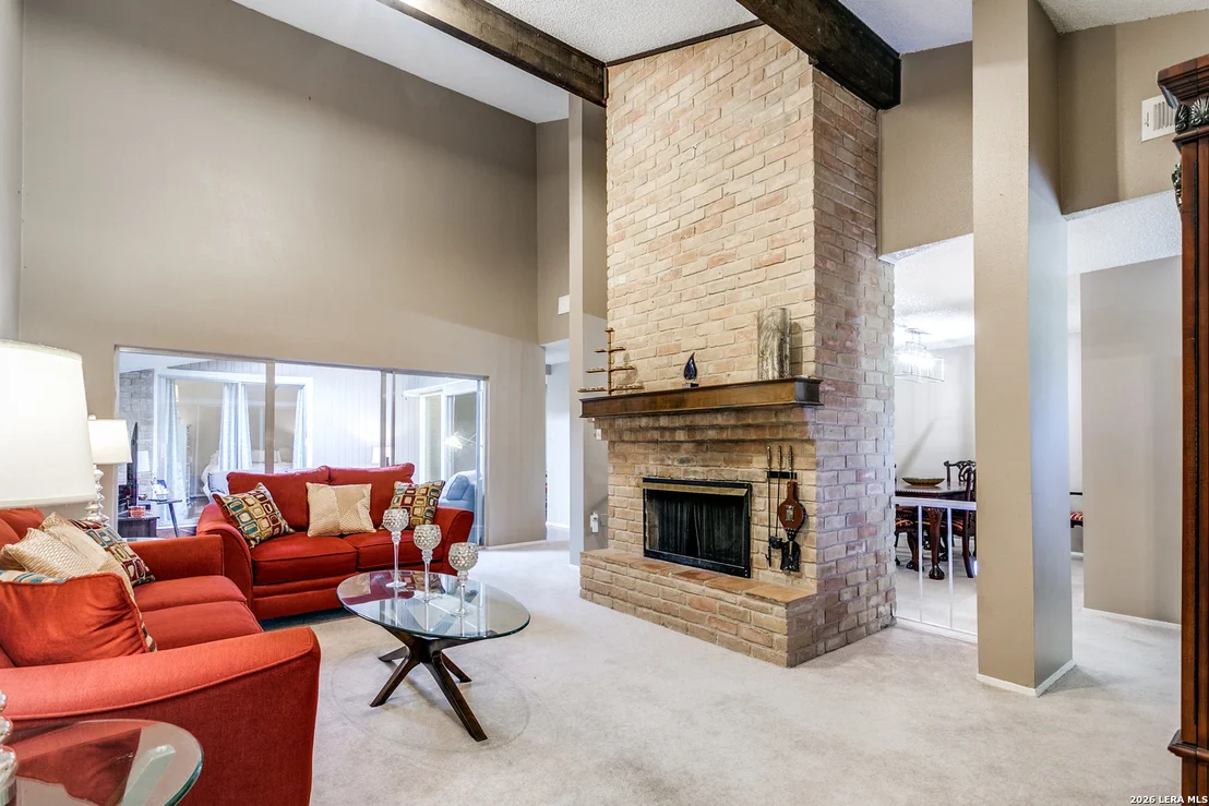 Photo of 8942 Willmon Way