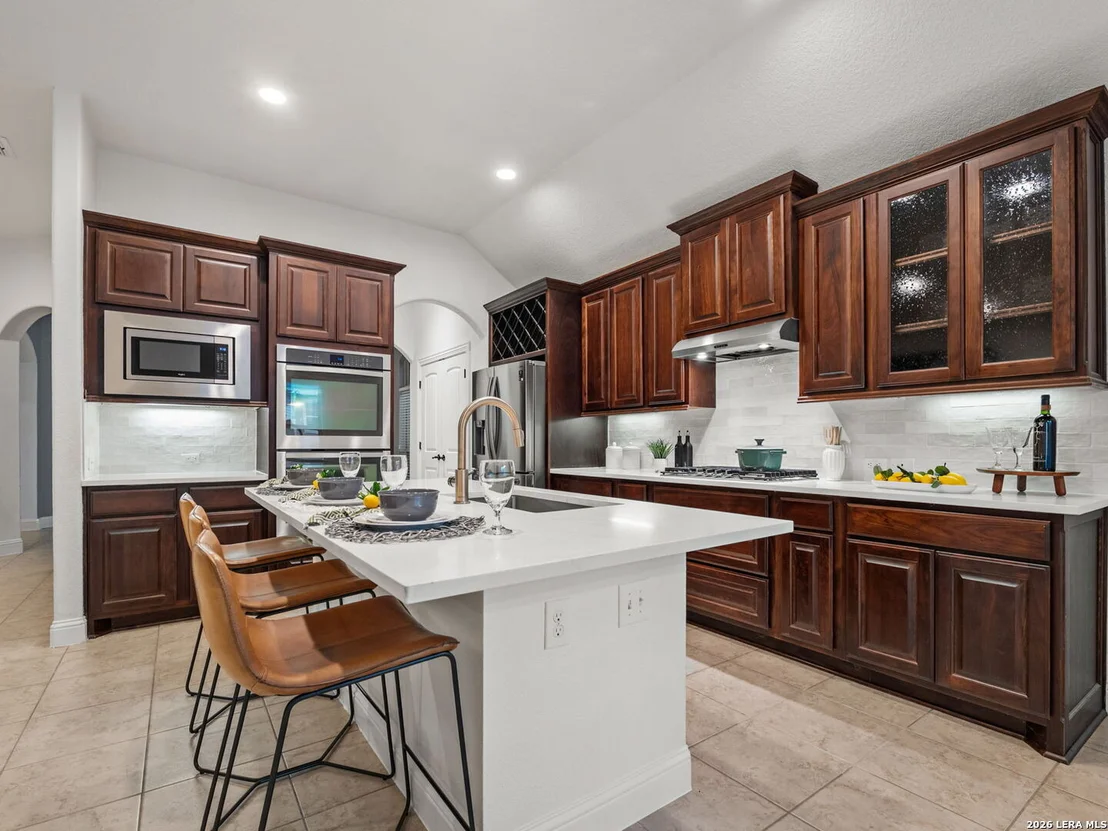 Photo of 13005 Grove Ledge