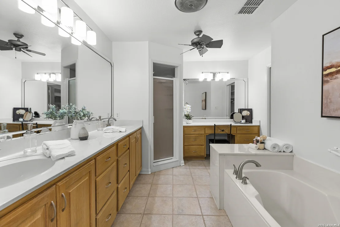 Photo of 6119 CRESCENT FLS