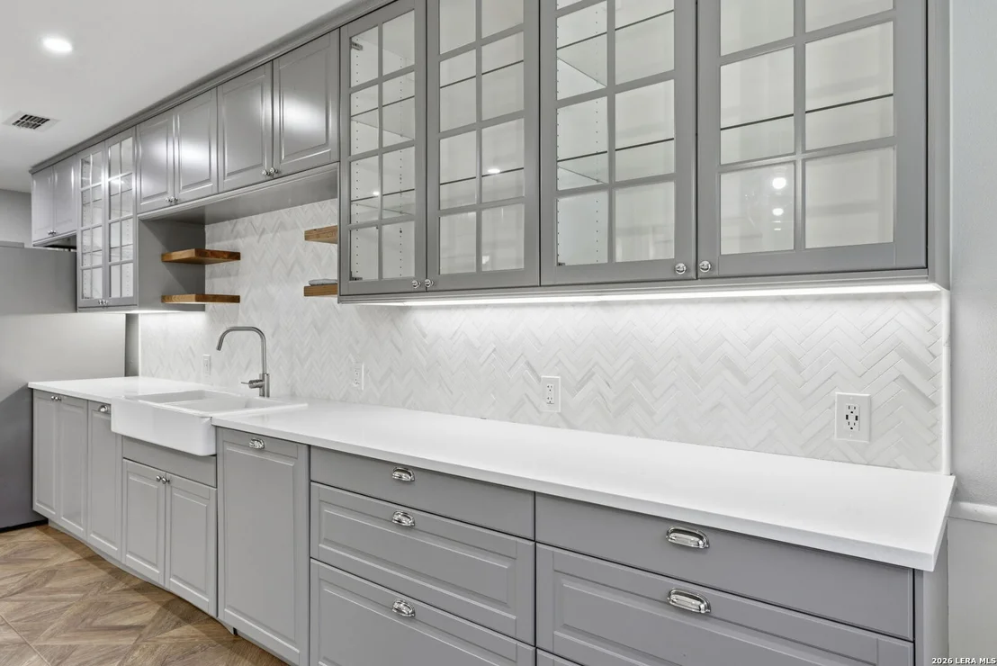 Photo of 105 Cobblestone