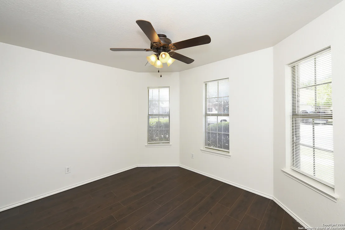 Photo of 8118 Grissom Circle
