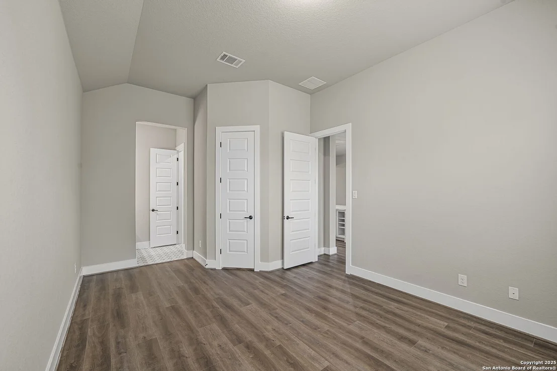 Photo of 6817 Arbor Falls