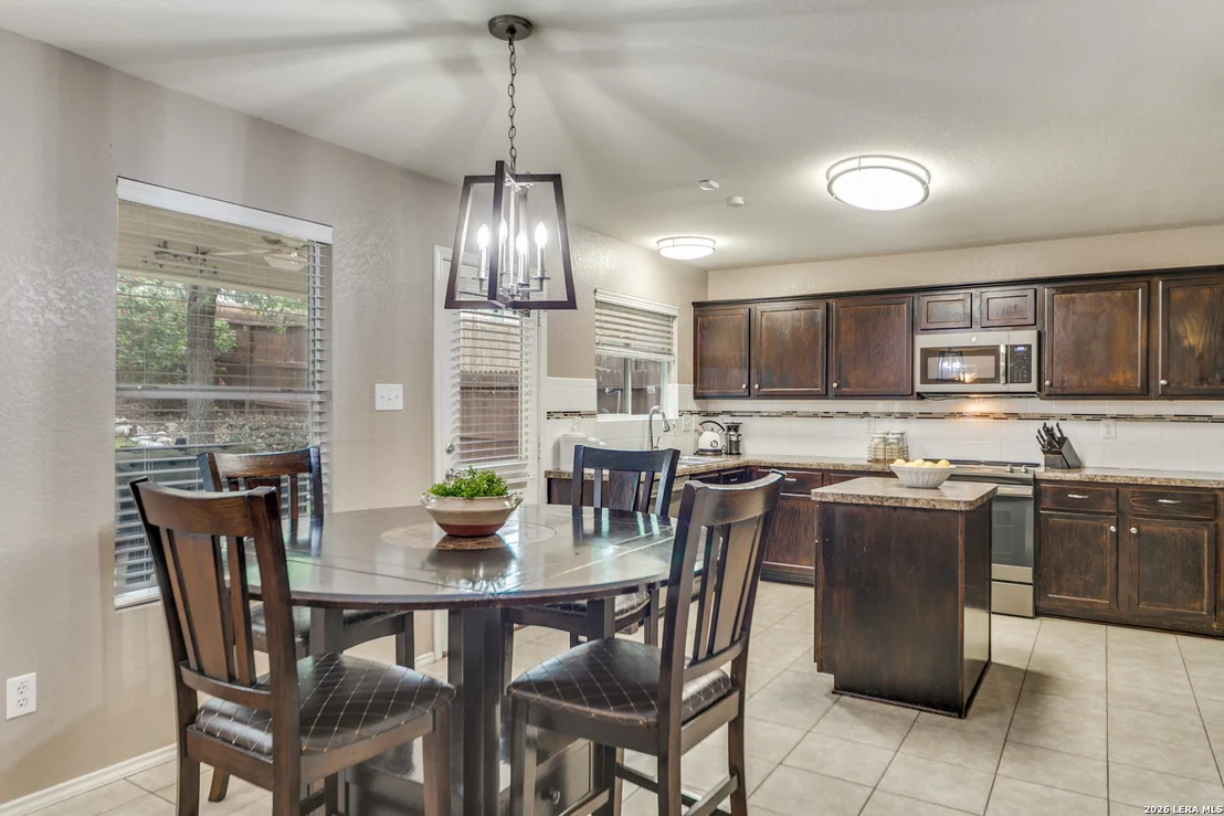 Photo of 7643 Presidio Sands