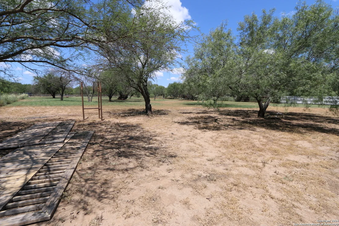 Photo of 125 County Road 2666