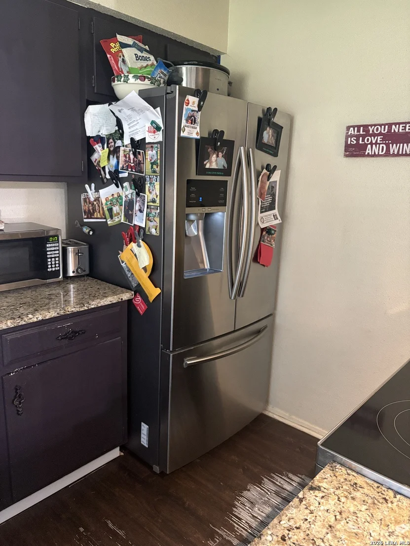 Photo of 504 Low Meadow