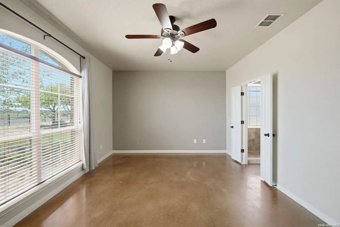 Photo of 1265 County Road 4516