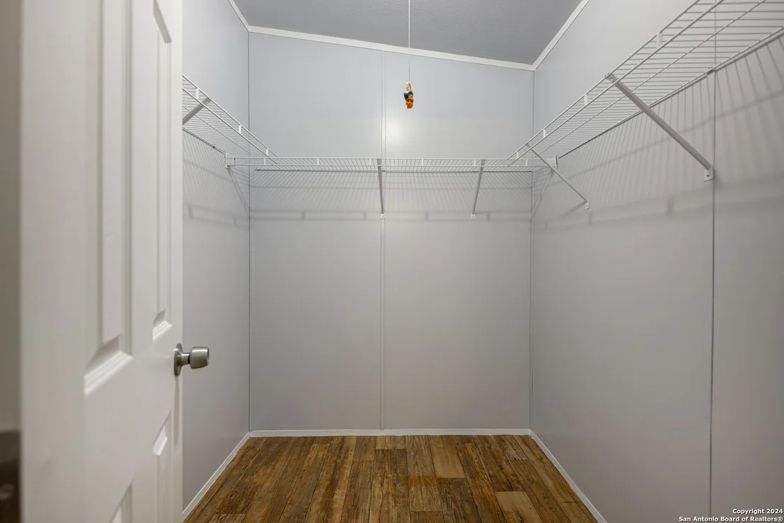 Photo of 114 County Road 5604