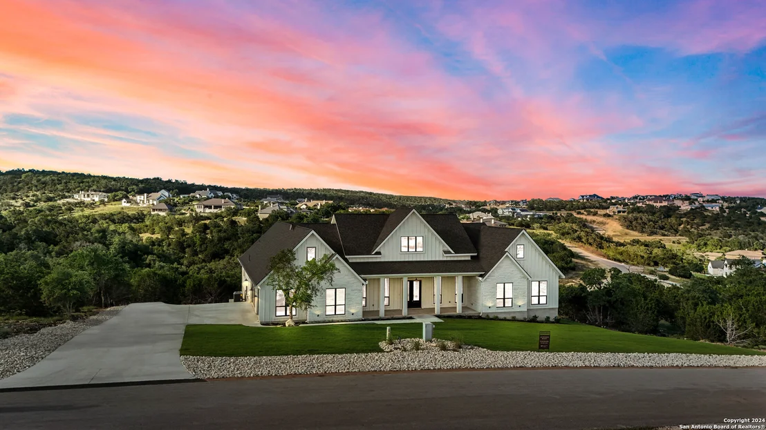 Photo of 2211 Meritage