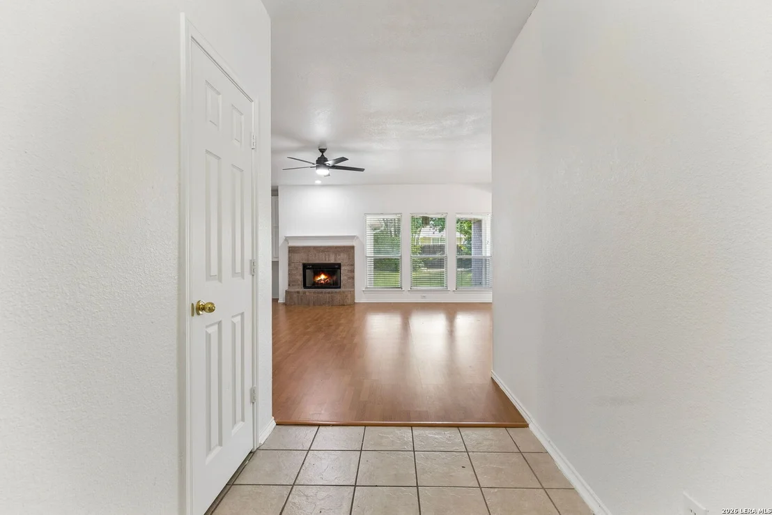 Photo of 2148 Stonehaven