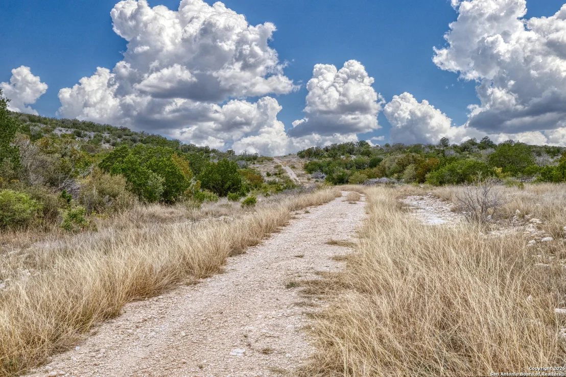 Photo of 25 SD 65065  Dusty Rose Ranch