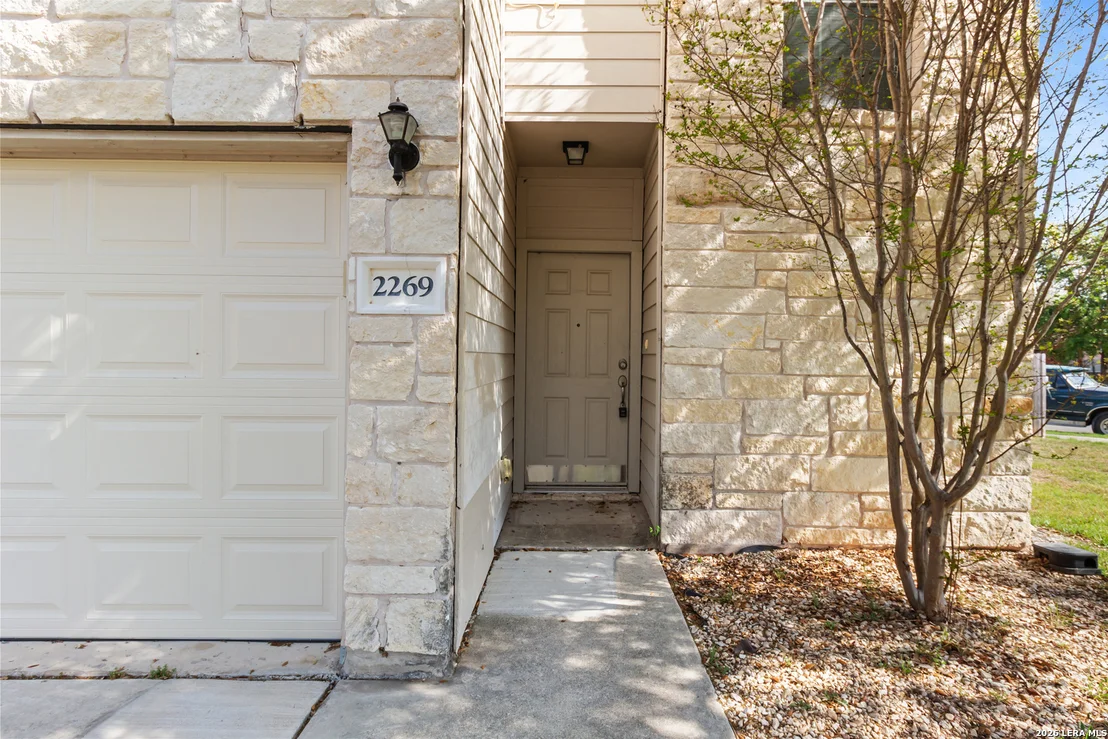 Photo of 2269 Hidden Meadow