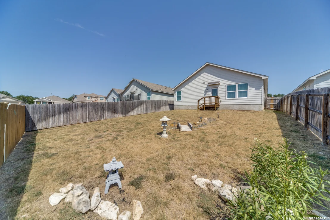 Photo of 5314 Trellised Ln