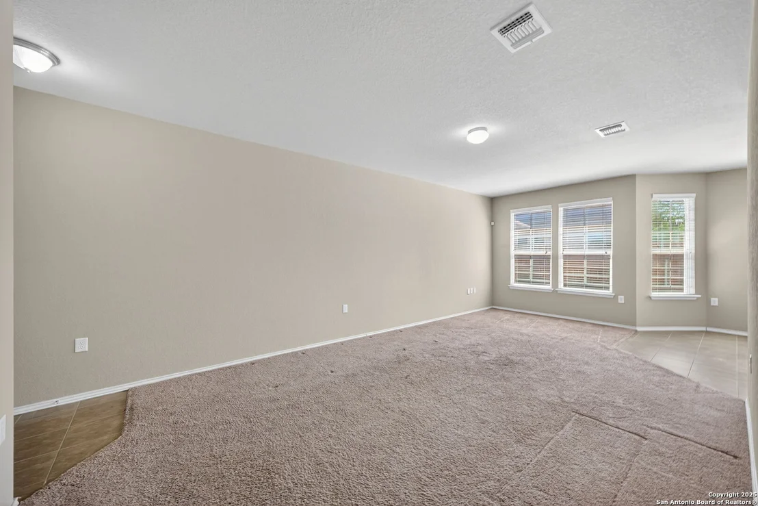 Photo of 3906 Adair Blf