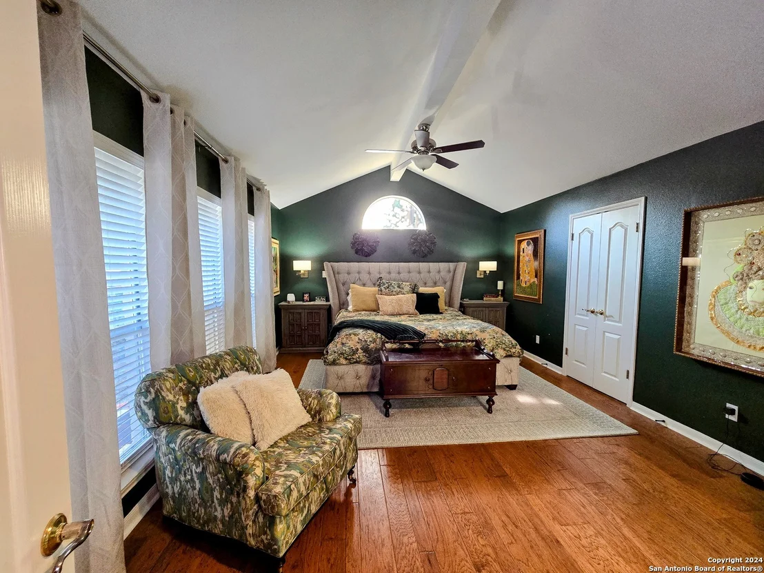 Photo of 1315 THRUSH RIDGE