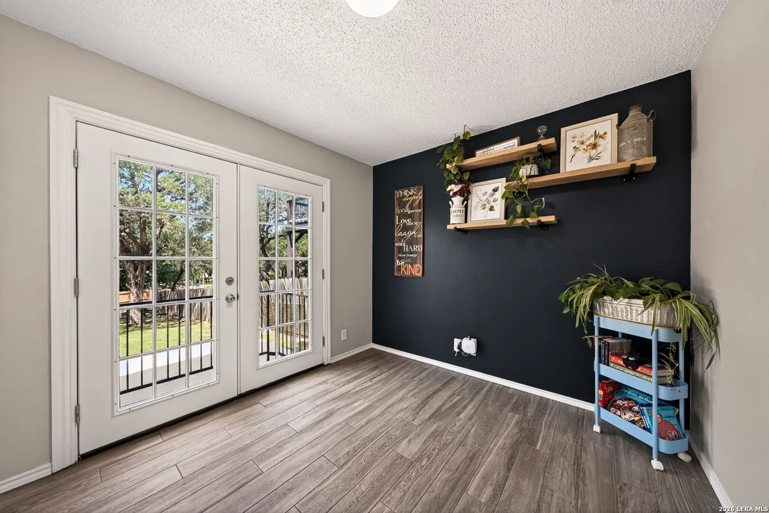 Photo of 9302 LIMESTONE HL