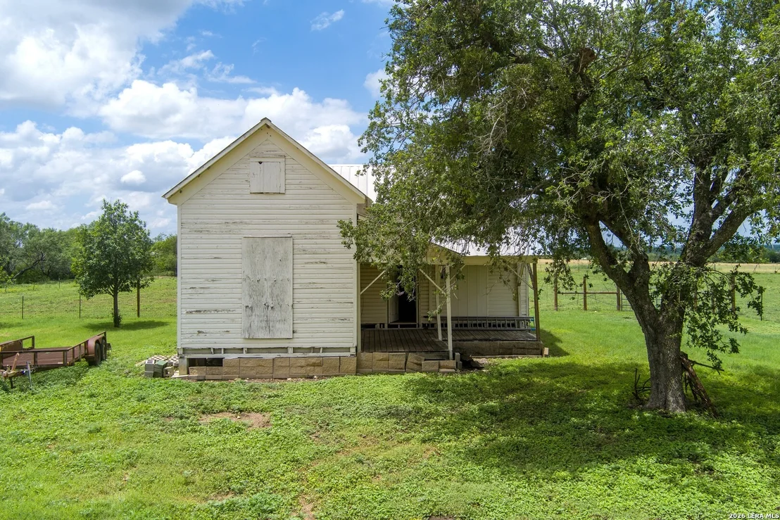 Photo of 4515 STAPPER RD